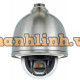 Camera Ip 2.0Mp Samsung Xnp-6320Hs/cap